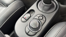 MINI Hatchback 135kW Cooper S Level 3 33kWh 3dr Auto Electric Hatchback